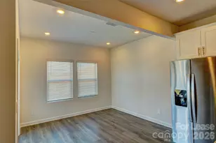 5030 Poplin Vly, Cherryville, NC 28021 - Photo 7