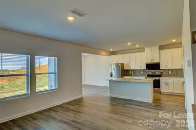 5030 Poplin Valley #342, Cherryville, NC 28021 - Photo 9