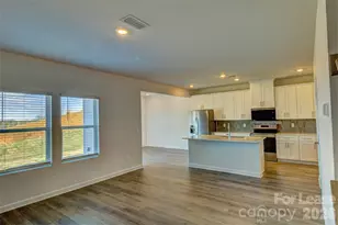 5030 Poplin Vly, Cherryville, NC 28021 - Photo 9