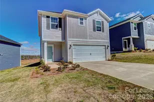 5030 Poplin Vly, Cherryville, NC 28021 - Photo 1