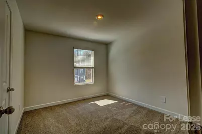 5030 Poplin Valley #342, Cherryville, NC 28021 - Photo 13