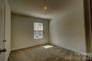 5030 Poplin Vly, Cherryville, NC 28021 - Photo 13