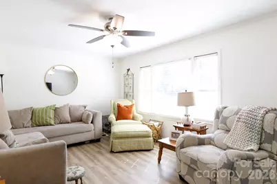 2640 Meadow Lark Lane, Gastonia, NC 28056 - Photo 11