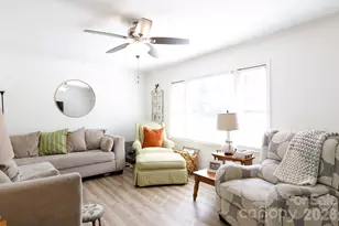 2640 Meadowlark Ln, Gastonia, NC 28056 - Photo 11