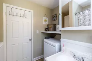 2640 Meadowlark Ln, Gastonia, NC 28056 - Photo 21