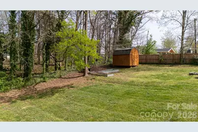 2640 Meadow Lark Lane, Gastonia, NC 28056 - Photo 25