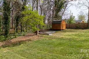 2640 Meadowlark Ln, Gastonia, NC 28056 - Photo 25