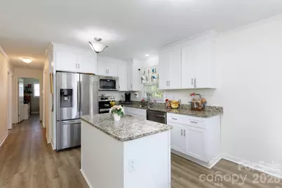 2640 Meadow Lark Lane, Gastonia, NC 28056 - Photo 7