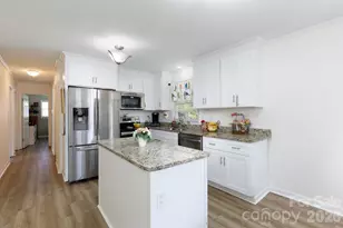 2640 Meadowlark Ln, Gastonia, NC 28056 - Photo 7