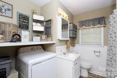 2640 Meadow Lark Lane, Gastonia, NC 28056 - Photo 19