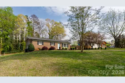 2640 Meadow Lark Lane, Gastonia, NC 28056 - Photo 23