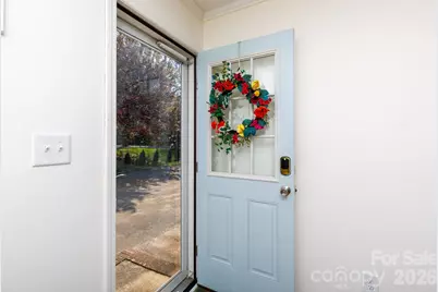 2640 Meadow Lark Lane, Gastonia, NC 28056 - Photo 5