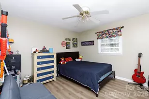 2640 Meadowlark Ln, Gastonia, NC 28056 - Photo 15