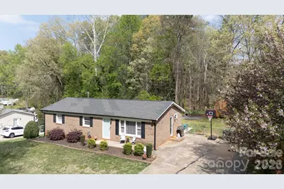 2640 Meadow Lark Lane, Gastonia, NC 28056 - Photo 29