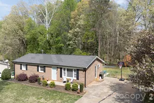 2640 Meadowlark Ln, Gastonia, NC 28056 - Photo 29