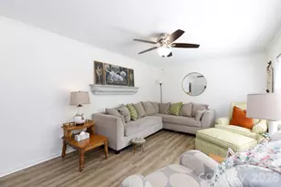 2640 Meadowlark Ln, Gastonia, NC 28056 - Photo 13