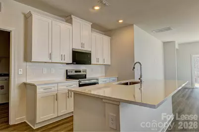 5037 Poplin Valley #382, Cherryville, NC 28021 - Photo 5