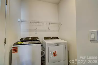 5037 Poplin Valley #382, Cherryville, NC 28021 - Photo 17