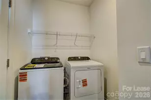 5037 Poplin Vly, Cherryville, NC 28021 - Photo 17