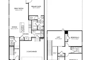 5037 Poplin Vly, Cherryville, NC 28021 - Photo 19