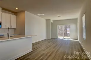 5037 Poplin Vly, Cherryville, NC 28021 - Photo 3