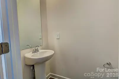 5037 Poplin Valley #382, Cherryville, NC 28021 - Photo 15