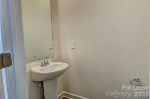 5037 Poplin Vly, Cherryville, NC 28021 - Photo 15