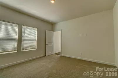 5037 Poplin Valley #382, Cherryville, NC 28021 - Photo 11