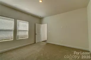 5037 Poplin Vly, Cherryville, NC 28021 - Photo 11