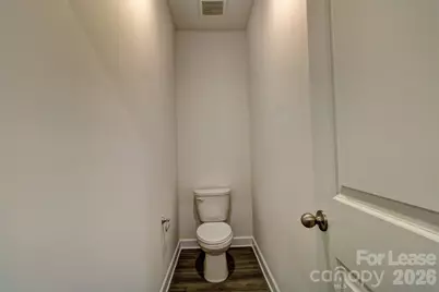 5037 Poplin Valley #382, Cherryville, NC 28021 - Photo 9