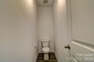 5037 Poplin Vly, Cherryville, NC 28021 - Photo 9