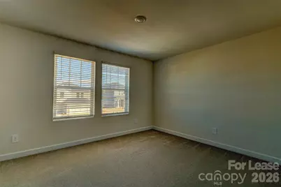 5037 Poplin Valley #382, Cherryville, NC 28021 - Photo 13