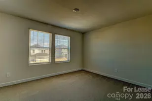 5037 Poplin Vly, Cherryville, NC 28021 - Photo 13