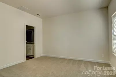 5037 Poplin Valley #382, Cherryville, NC 28021 - Photo 7