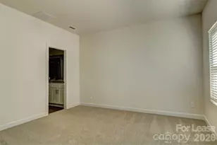 5037 Poplin Vly, Cherryville, NC 28021 - Photo 7