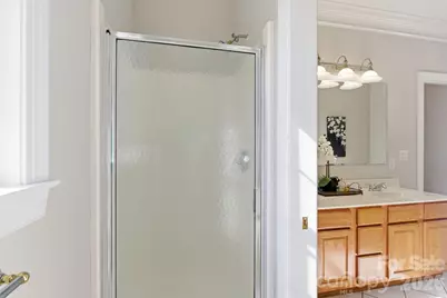 8 Sweet Gum Drive, Asheville, NC 28805 - Photo 21