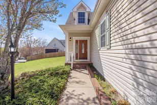 8 Sweet Gum Dr, Asheville, NC 28805 - Photo 3