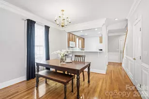 8 Sweet Gum Dr, Asheville, NC 28805 - Photo 11