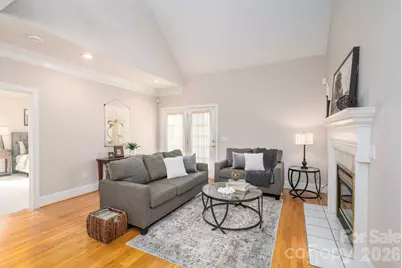 8 Sweet Gum Drive, Asheville, NC 28805 - Photo 15