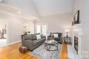 8 Sweet Gum Dr, Asheville, NC 28805 - Photo 15