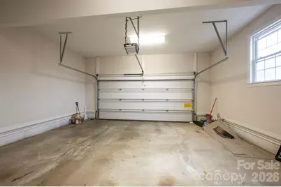 8 Sweet Gum Drive, Asheville, NC 28805 - Photo 35