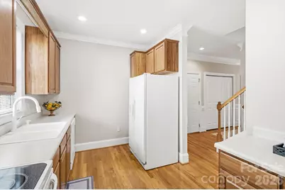 8 Sweet Gum Drive, Asheville, NC 28805 - Photo 9