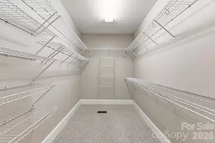 8 Sweet Gum Dr, Asheville, NC 28805 - Photo 23