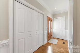 8 Sweet Gum Dr, Asheville, NC 28805 - Photo 5