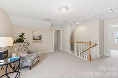 8 Sweet Gum Drive, Asheville, NC 28805 - Photo 25