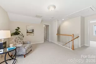 8 Sweet Gum Dr, Asheville, NC 28805 - Photo 25