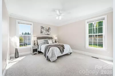 8 Sweet Gum Drive, Asheville, NC 28805 - Photo 17