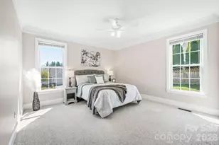 8 Sweet Gum Dr, Asheville, NC 28805 - Photo 17