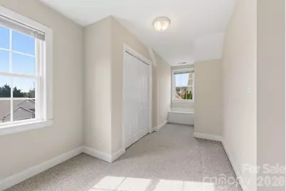 8 Sweet Gum Drive, Asheville, NC 28805 - Photo 29