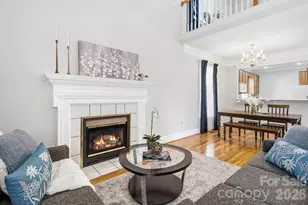 8 Sweet Gum Dr, Asheville, NC 28805 - Photo 13